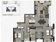 Sphere/154 Musgrave Avenue, Southport QLD 4215