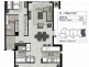 Sphere/154 Musgrave Avenue, Southport QLD 4215