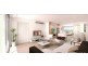 Sphere/154 Musgrave Avenue, Southport QLD 4215