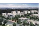Sphere/154 Musgrave Avenue, Southport QLD 4215