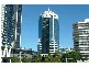 50 Cavill Avenue, Surfers Paradise QLD 4217