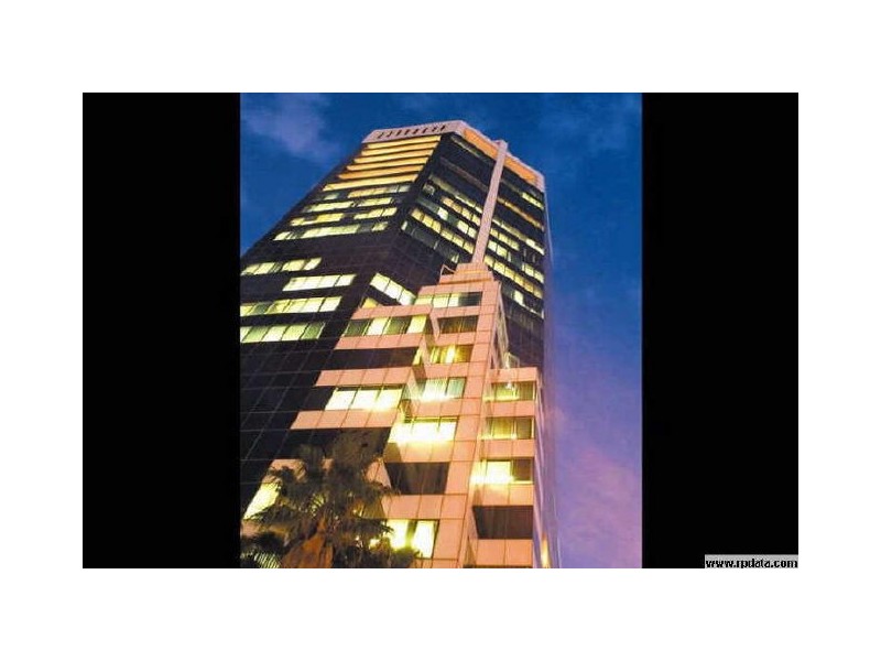 50 Cavill Avenue, Surfers Paradise QLD 4217