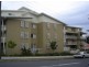 Southport QLD 4215