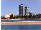 Southport QLD 4215