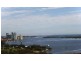 Southport QLD 4215
