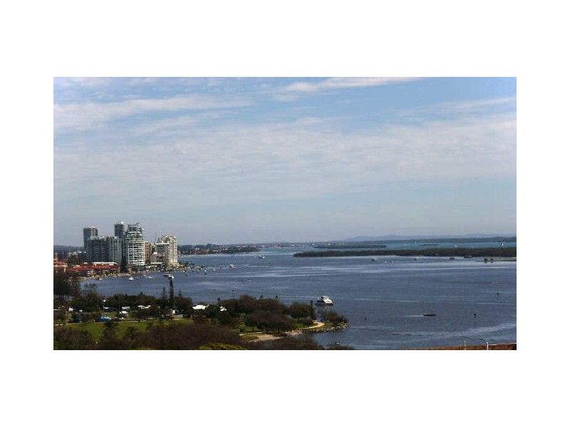 Southport QLD 4215