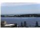 Southport QLD 4215