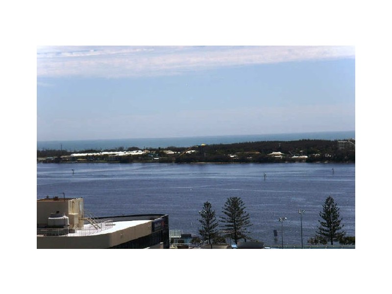 Southport QLD 4215