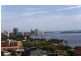 Southport QLD 4215
