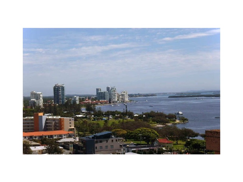 Southport QLD 4215