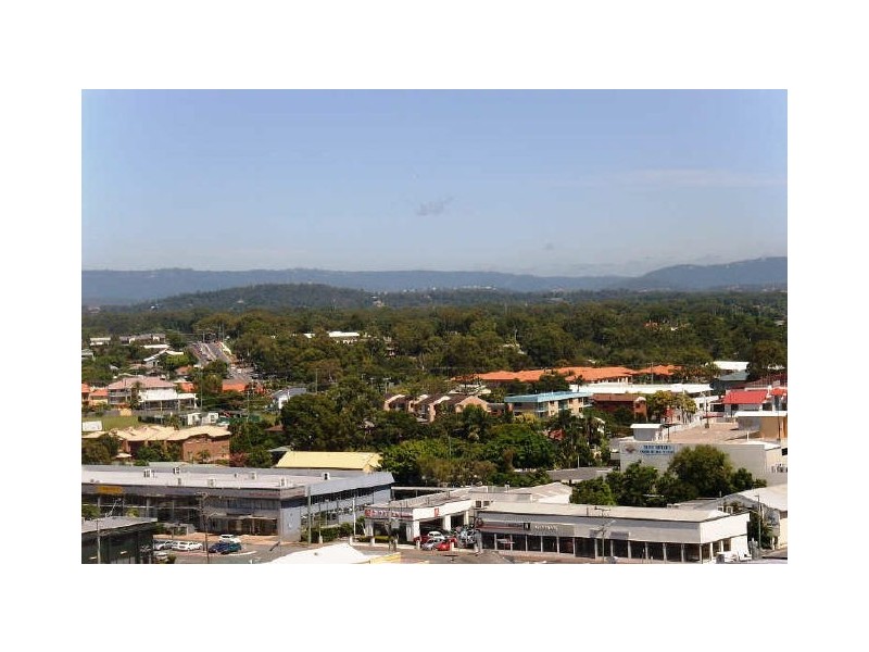 Southport QLD 4215