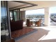 Southport QLD 4215