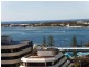 Southport QLD 4215