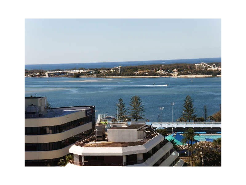 Southport QLD 4215