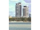Southport QLD 4215