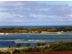 Southport QLD 4215