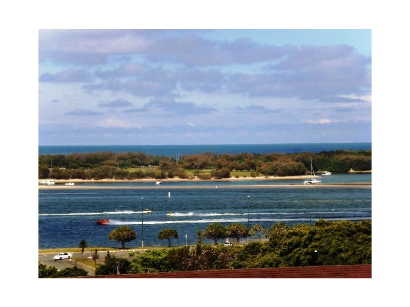Southport QLD 4215