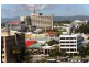 Southport QLD 4215