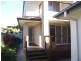 Bundall QLD 4217