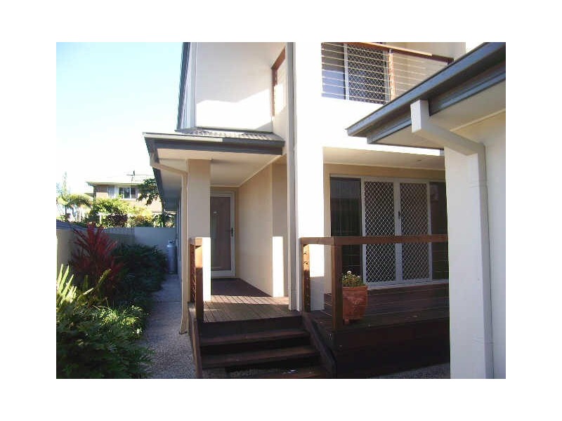 Bundall QLD 4217