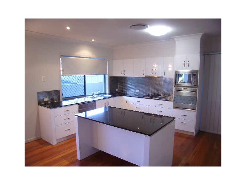 Bundall QLD 4217