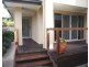 Bundall QLD 4217