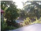 Bundall QLD 4217