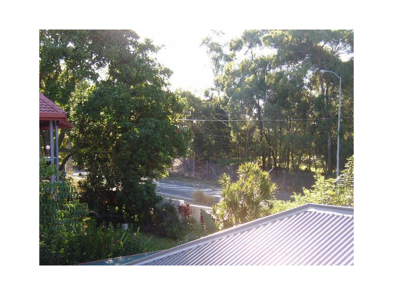 Bundall QLD 4217