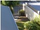 Bundall QLD 4217
