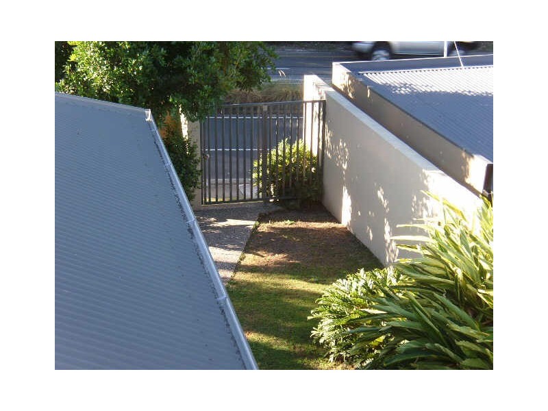 Bundall QLD 4217