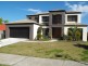 6 Blackheath Terrace, Pacific Pines QLD 4211