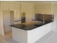 6 Blackheath Terrace, Pacific Pines QLD 4211