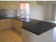 6 Blackheath Terrace, Pacific Pines QLD 4211