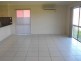 6 Blackheath Terrace, Pacific Pines QLD 4211