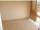 6 Blackheath Terrace, Pacific Pines QLD 4211