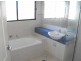6 Blackheath Terrace, Pacific Pines QLD 4211