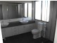6 Blackheath Terrace, Pacific Pines QLD 4211