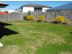 6 Blackheath Terrace, Pacific Pines QLD 4211
