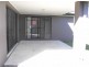 6 Blackheath Terrace, Pacific Pines QLD 4211