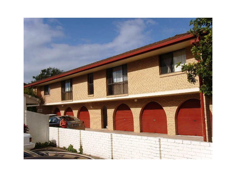 Southport QLD 4215