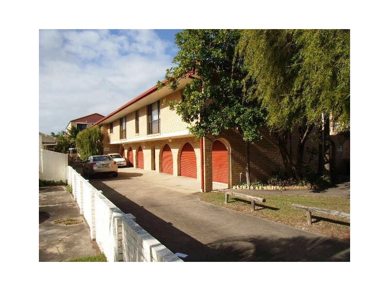 Southport QLD 4215