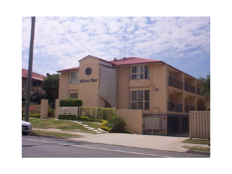 Southport QLD 4215