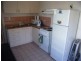Southport QLD 4215