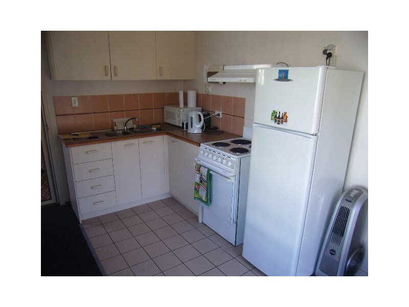Southport QLD 4215