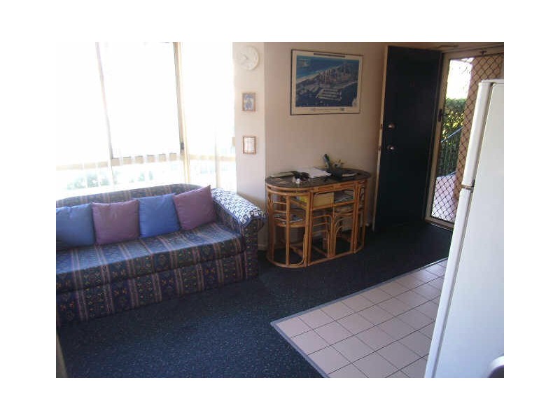 Southport QLD 4215