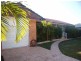 Labrador QLD 4215