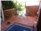Labrador QLD 4215