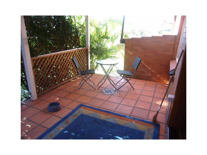 Labrador QLD 4215