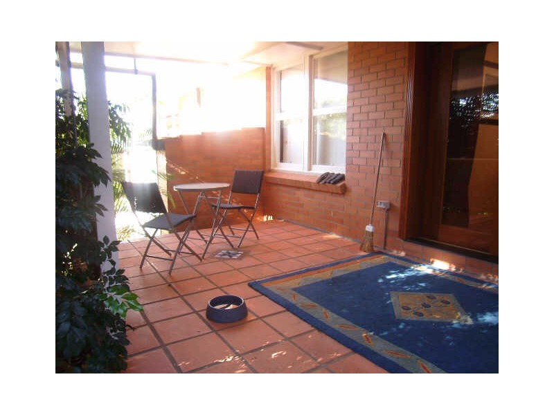 Labrador QLD 4215
