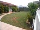 Labrador QLD 4215